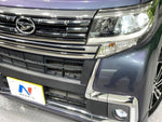 TANTO CUSTOM