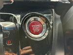 N-WGN CUSTOM