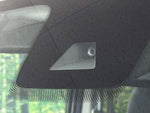 DELICA MINI