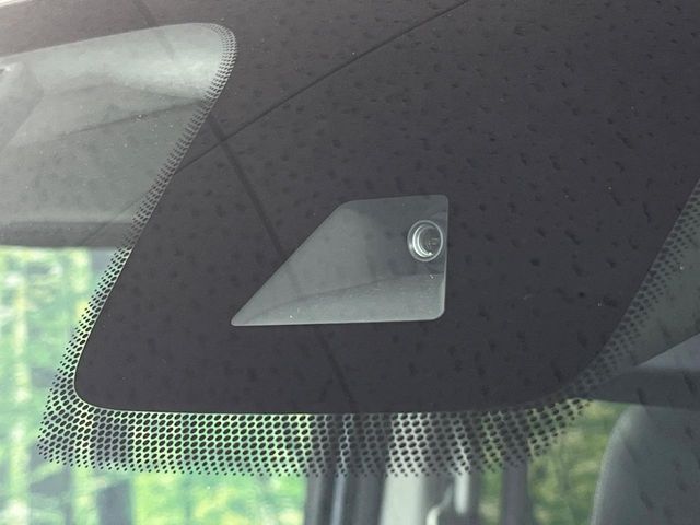 DELICA MINI
