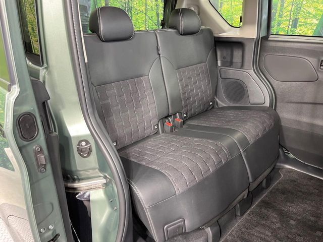 DELICA MINI