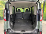 DELICA MINI