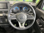 DELICA MINI