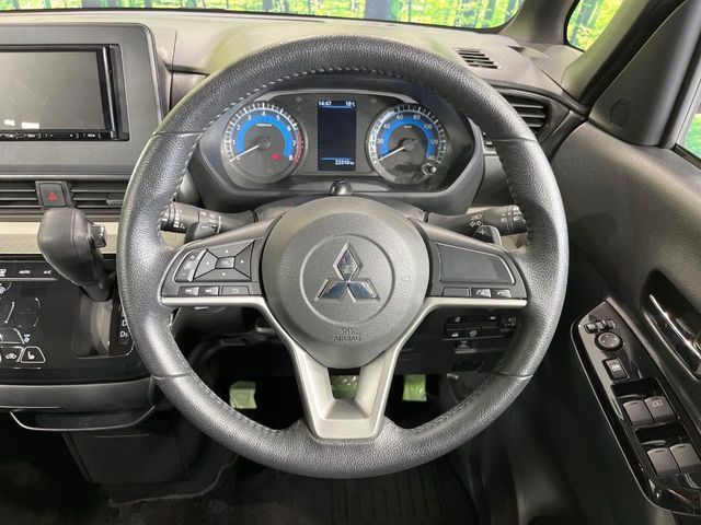 DELICA MINI