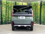 DELICA MINI