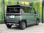 DELICA MINI