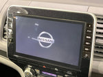 SERENA  S-HYBRID