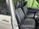 SERENA  S-HYBRID