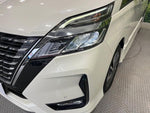 SERENA  S-HYBRID