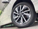 SERENA  S-HYBRID