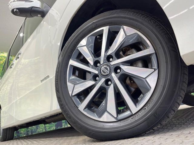 SERENA  S-HYBRID