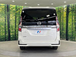 SERENA  S-HYBRID