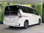 SERENA  S-HYBRID