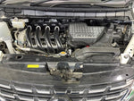 SERENA  S-HYBRID