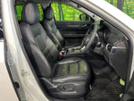 CX-5 4WD