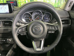 CX-5 4WD