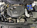 CX-5 4WD