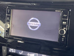 X-TRAIL 2WD
