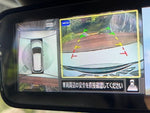 X-TRAIL 2WD