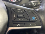 X-TRAIL 2WD