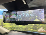 X-TRAIL 2WD
