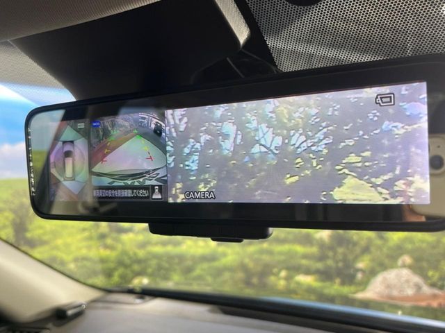 X-TRAIL 2WD