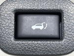 X-TRAIL 2WD