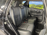 X-TRAIL 2WD