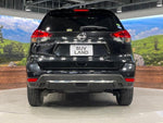 X-TRAIL 2WD