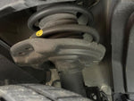X-TRAIL 2WD