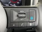 X-TRAIL HYBRID 4WD