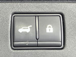 X-TRAIL HYBRID 4WD