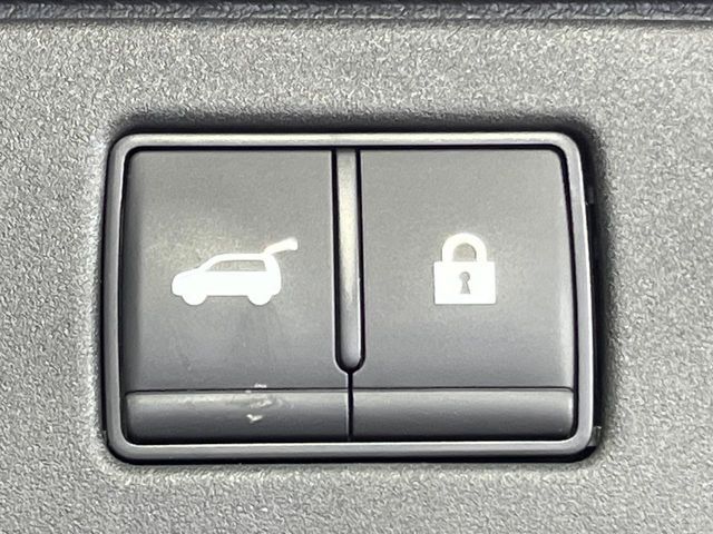X-TRAIL HYBRID 4WD