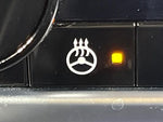 X-TRAIL HYBRID 4WD