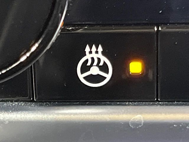 X-TRAIL HYBRID 4WD