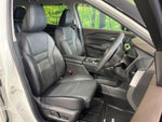 X-TRAIL HYBRID 4WD
