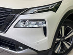 X-TRAIL HYBRID 4WD