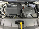 X-TRAIL HYBRID 4WD