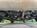 X-TRAIL HYBRID 4WD