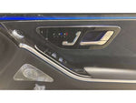 Mercedes-Benz S-class Hybrid