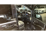 MERCEDES BENZ V class