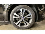 MERCEDES BENZ V class