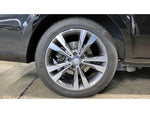 MERCEDES BENZ V class