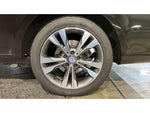MERCEDES BENZ V class