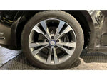 MERCEDES BENZ V class