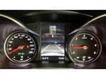 MERCEDES BENZ V class