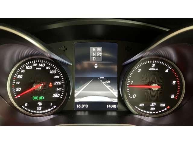 MERCEDES BENZ V class