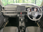 JIMNY NOMADE