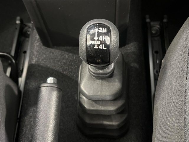 JIMNY NOMADE