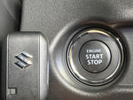 JIMNY NOMADE